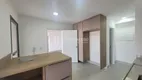 Foto 17 de Apartamento com 3 Quartos para alugar, 147m² em Jardim Vila Mariana, São Paulo