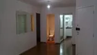 Foto 2 de Apartamento com 3 Quartos à venda, 86m² em Pompeia, São Paulo