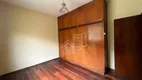 Foto 12 de Casa com 3 Quartos à venda, 200m² em Fonseca, Niterói