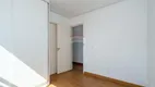 Foto 21 de Apartamento com 3 Quartos à venda, 193m² em Vila Congonhas, São Paulo