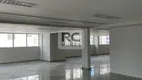 Foto 18 de Sala Comercial para alugar, 179m² em Santo Agostinho, Belo Horizonte