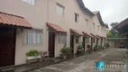 Foto 17 de Casa de Condomínio com 2 Quartos à venda, 80m² em Vila Pirajussara, São Paulo