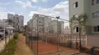 Foto 14 de Apartamento com 2 Quartos à venda, 42m² em Loteamento Parque São Martinho, Campinas