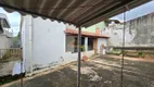 Foto 25 de Casa com 3 Quartos à venda, 195m² em Belvedere, Divinópolis