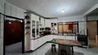 Foto 19 de Casa com 3 Quartos à venda, 120m² em Parque das Nações, Sumaré