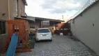 Foto 27 de Casa com 4 Quartos à venda, 300m² em Diamante, Belo Horizonte