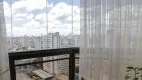 Foto 73 de Cobertura com 4 Quartos à venda, 320m² em Móoca, São Paulo