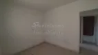 Foto 11 de Casa com 4 Quartos para alugar, 250m² em Jardim Roseana, São José do Rio Preto