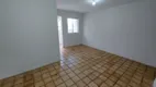 Foto 14 de Apartamento com 3 Quartos à venda, 70m² em Bairro Novo, Olinda