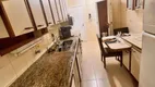 Foto 7 de Apartamento com 3 Quartos à venda, 134m² em Vila Mariana, São Paulo