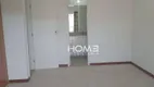 Foto 22 de Casa com 3 Quartos à venda, 154m² em Maria Paula, São Gonçalo