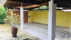 Foto 2 de Casa com 3 Quartos à venda, 252m² em Itaguá, Ubatuba