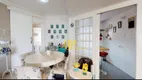 Foto 8 de Apartamento com 3 Quartos à venda, 110m² em Perdizes, São Paulo