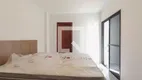 Foto 25 de Apartamento com 3 Quartos à venda, 150m² em Vila Gomes Cardim, São Paulo