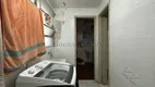 Foto 8 de Apartamento com 2 Quartos à venda, 75m² em Caxingui, São Paulo