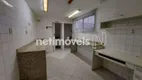 Foto 13 de Ponto Comercial para alugar, 164m² em Liberdade, Salvador