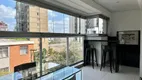 Foto 3 de Apartamento com 4 Quartos à venda, 171m² em Serra, Belo Horizonte