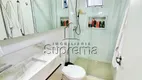 Foto 14 de Apartamento com 2 Quartos à venda, 83m² em Centro, Itajaí