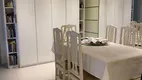 Foto 10 de Apartamento com 2 Quartos à venda, 85m² em Recreio Dos Bandeirantes, Rio de Janeiro