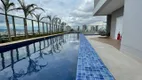 Foto 11 de Apartamento com 2 Quartos à venda, 78m² em Pompeia, São Paulo