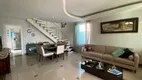 Foto 16 de Casa de Condomínio com 4 Quartos à venda, 310m² em Jardim Paqueta, Belo Horizonte