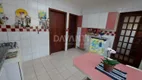 Foto 12 de Casa com 4 Quartos à venda, 278m² em Jardim das Paineiras, Campinas