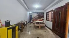 Foto 4 de Sobrado com 4 Quartos à venda, 202m² em Jardim Bom Clima, Guarulhos