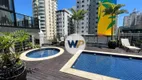 Foto 13 de Apartamento com 3 Quartos para alugar, 130m² em Centro, Balneário Camboriú