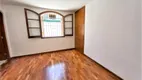 Foto 16 de Casa com 3 Quartos à venda, 400m² em Butantã, São Paulo