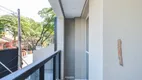 Foto 40 de Apartamento com 1 Quarto à venda, 40m² em Aclimação, São Paulo