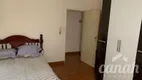 Foto 17 de Casa com 3 Quartos à venda, 136m² em Vila Tibério, Ribeirão Preto