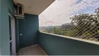 Foto 3 de Apartamento com 2 Quartos à venda, 62m² em Jardim Alvorada, Cosmópolis