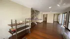 Foto 2 de Cobertura com 4 Quartos à venda, 311m² em Vila Andrade, São Paulo