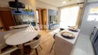 Foto 8 de Apartamento com 2 Quartos à venda, 53m² em Olaria, Canoas