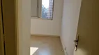Foto 7 de Apartamento com 3 Quartos à venda, 95m² em Vila Santo Estéfano, São Paulo