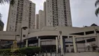 Foto 12 de Apartamento com 2 Quartos à venda, 60m² em Recreio Cachoeira, Barueri