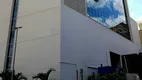 Foto 5 de Sala Comercial para alugar, 140m² em Paquetá, Belo Horizonte