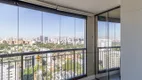 Foto 5 de Apartamento com 2 Quartos para alugar, 76m² em Vila Madalena, São Paulo