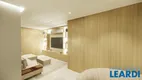 Foto 11 de Apartamento com 3 Quartos à venda, 410m² em Alphaville, Barueri
