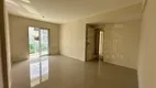 Foto 8 de Apartamento com 3 Quartos à venda, 123m² em Village Santa Helena, Volta Redonda