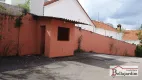 Foto 4 de Lote/Terreno para venda ou aluguel, 400m² em Jardim, Santo André