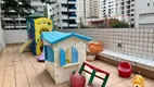 Foto 27 de Apartamento com 3 Quartos à venda, 188m² em Barra Funda, Guarujá