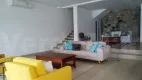 Foto 11 de Apartamento com 3 Quartos à venda, 235m² em Loteamento Joao Batista Juliao, Guarujá