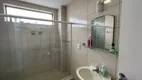 Foto 28 de Apartamento com 3 Quartos à venda, 90m² em Taquara, Rio de Janeiro