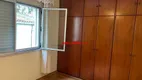 Foto 7 de Apartamento com 3 Quartos à venda, 72m² em Jabaquara, São Paulo