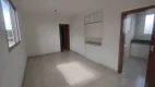 Foto 17 de Apartamento com 3 Quartos à venda, 77m² em São Geraldo, Belo Horizonte