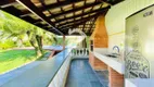 Foto 21 de Casa de Condomínio com 5 Quartos à venda, 500m² em Jardim Acapulco , Guarujá
