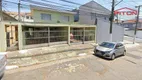 Foto 2 de Lote/Terreno à venda, 333m² em Penha, São Paulo