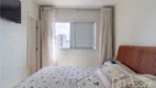 Foto 8 de Apartamento com 2 Quartos à venda, 63m² em Jabaquara, São Paulo