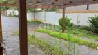 Foto 15 de Casa de Condomínio com 3 Quartos à venda, 150m² em Parque Xangrilá, Campinas